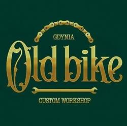 Old Bike Custom Workshop, Gdynia godziny otwarcia