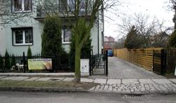 Auto Wgniotek Gniezno, godziny otwarcia