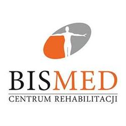 BisMed Centrum Rehabilitacji, Zabrze godziny otwarcia
