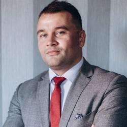 Kancelaria Adwokacka MARCIN KOWALCZYK, Kielce godziny otwarcia