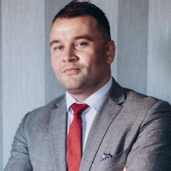 Kancelaria Adwokacka MARCIN KOWALCZYK, Kielce godziny otwarcia