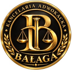 Adwokat Łukasz Bałaga Kancelaria Adwokacka, Kielce - godziny otwarcia