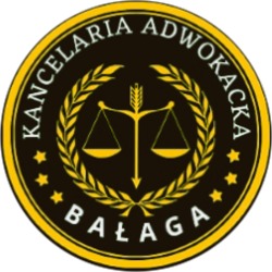 Adwokat Łukasz Bałaga Kancelaria Adwokacka, Kielce - godziny otwarcia