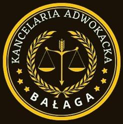 Adwokat Agnieszka Bałaga - Kupis Kancelaria Adwokacka, Kielce godziny otwarcia