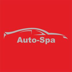 AUTO SPA Ziębia 5A, Włocławek godziny otwarcia