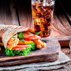 Kebab Łasuch, Tomaszów Lubelski godziny otwarcia