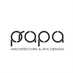 PRAPA Piotr Rytlewski Autorska Pracownia Architektoniczna, Bydgoszcz godziny otwarcia