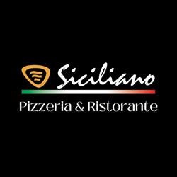 Restauracja Siciliano, Grodzisk Mazowiecki godziny otwarcia