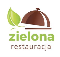 Zielona Restauracja, Grodzisk Mazowiecki godziny otwarcia