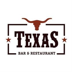 Texas Bar & Restaurant, Rzeszów godziny otwarcia