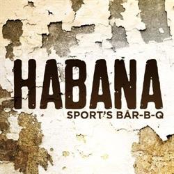 Habana, Rzeszów godziny otwarcia