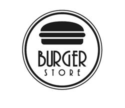 Burger Store, Rzeszów godziny otwarcia