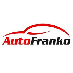 AutoFranko - Auta z Niemiec, Strzegom godziny otwarcia