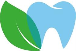 Medident Stomatologia i Ortopedia, Gorzów Wielkopolski godziny otwarcia