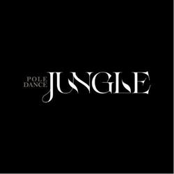 Pole Dance Jungle Szczecin, godziny otwarcia