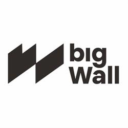 Big Wall - Centrum Wspinaczkowe, Szczecin godziny otwarcia