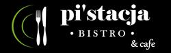 Bistro Pi'Stacja, Sosnowiec godziny otwarcia