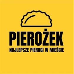 Manufaktura Pieroga, Sosnowiec godziny otwarcia