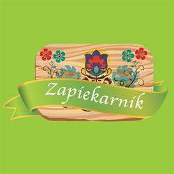 Zapiekarnik, Sosnowiec godziny otwarcia