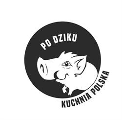 Restauracja "Po Dziku", Sosnowiec godziny otwarcia
