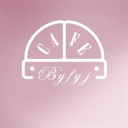 Cafe Byfyj, Katowice godziny otwarcia