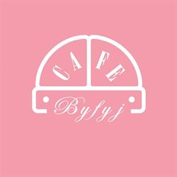 Cafe Byfyj, Katowice godziny otwarcia