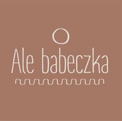 AleBabeczka KAWIARNIA, Kielce godziny otwarcia