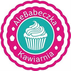 AleBabeczka KAWIARNIA, Kielce godziny otwarcia