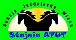 Stajnia Atut, Lublin godziny otwarcia