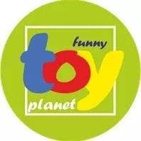 TOY PLANET GoDan Tarnobrzeg, godziny otwarcia