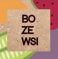 Bazar Bo Ze Wsi, Gdynia godziny otwarcia