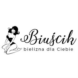 Biuścik, Czechowice-Dziedzice godziny otwarcia