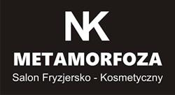 Salon fryzjersko- kosmetyczny NK Metamorfoza, Leszno godziny otwarcia