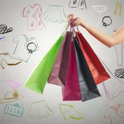 Dolce Catana Salon Odzieży Używanej, Tczew godziny otwarcia