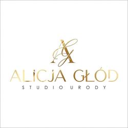 Studio Urody Alicja Głód, Rybnik godziny otwarcia
