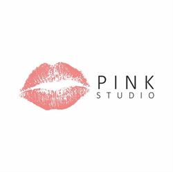 PINK Studio, Rybnik godziny otwarcia