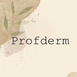 Gabinet Profderm, Rybnik godziny otwarcia