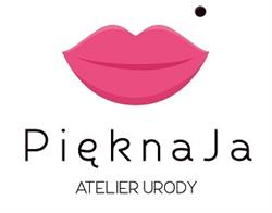 Piękna Ja Indigo Nailsalon, Rybnik godziny otwarcia