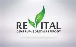 Revital Centrum Zdrowia i Urody Marta Majka, Radlin godziny otwarcia