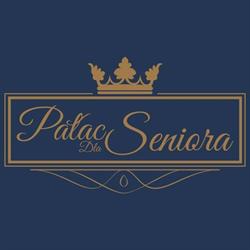 Prywatny Dom Opieki "Pałac Dla Seniora", Sulejówek godziny otwarcia