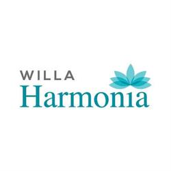 Dom seniora Willa Harmonia, Pruszków godziny otwarcia