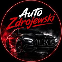 AUTO ZDROJEWSKI, Jabłonowo-Zamek godziny otwarcia