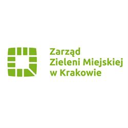 Zarząd Zieleni Miejskiej w Krakowie, Kraków godziny otwarcia