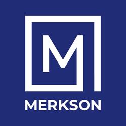 MERKSON Sp. z o.o., Starachowice godziny otwarcia