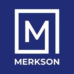 MERKSON Sp. z o.o., Starachowice godziny otwarcia