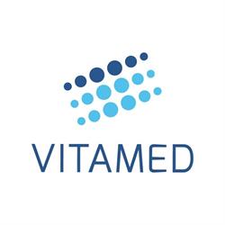 NZOZ Vitamed, Pleszew godziny otwarcia