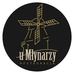 u Młynarzy, Tarnów godziny otwarcia