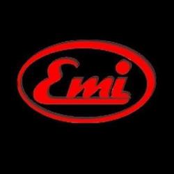 EMI. Salony jubilerskie, Kalisz godziny otwarcia