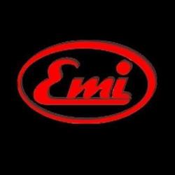 EMI. Salony jubilerskie, Kalisz godziny otwarcia