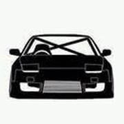Nisstech Auto Serwis, Barlinek godziny otwarcia